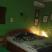 Rooms in Kumbor, accommodation, private accommodation in city Kumbor, Montenegro - trokrevetna soba Rooms in Kumbor, accommodation, private accommodation in city Kumbor, Montenegro - trokrevetna soba